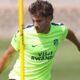 LaLiga: Simeone incluye a Julián Álvarez en la convocatoria