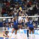 Las Reinas del Caribe se juegan el pase a Los Juegos Olímpicos