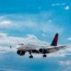 Las aerolíneas están a un paso de empezar a meter precios dinámicos utilizando la IA: el caso de Delta y lo que dice de nosotros