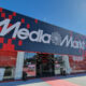 Las mejores ofertas de MediaMarkt en tecnología y entretenimiento, hoy sábado 22 de agosto