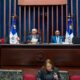 Ley turismo de salud República Dominicana aprobada por el Senado