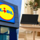 Lidl agota su monitor portátil ideal para estudiar o trabajar, pero aquí hemos encontrado una alternativa incluso más barata