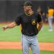 Lidom: Águilas Cibaeñas anuncian cuerpo técnico de Luis "Pipe" Urueta
