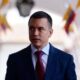 Llega a Singapur el presidente de Ecuador para relación bilateral