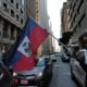 Llegan a Haití los primeros deportados de Estados Unidos