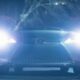 Los faros LED de los coches son demasiado potentes. Tanto que han dejado de ser seguros