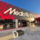 Los mejores chollos en tecnología del Día sin IVA de MediaMarkt: desde el Samsung Galaxy S26 hasta una tele LG de 75 pulgadas