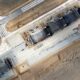 Los satélites han vuelto a mirar al “Área 51” de China. Lo más inquietante no son sus cazas, sino una criatura que nadie ha visto: H20