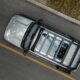 Los techos solares de los coches llevan años explotando sin motivo aparente. Y cada vez pasa más