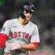 MLB: Anthony y Story de regreso a Boston