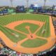 MLB: La expansión, un muro difícil de saltar