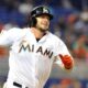 MLB: Los juegos de abultado carreraje han desaparecido