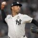 MLB: Luis Gil regresa a Grandes Ligas con los Yanquis