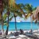 MSC Cruises estrenará Catalina Sugar Beach, un nuevo destino exclusivo en República Dominicana