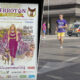 Madrid tiene, cómo no, el maratón de perros más grande de Europa