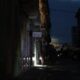 Más de 460 casos de delitos contra el sistema eléctrico en Cuba