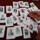 Más de 50 fosas clandestinas vinculadas a feminicidios en México