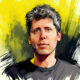 "Me equivoqué en muchas cosas, pero sobre todo en una: la economía tiene mucha inercia": Sam Altman reconoce que las empresas no han adoptado IA tanto como imaginaba