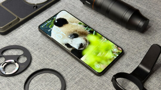 Mejores móviles Oppo 2026. Cuál comprar y seis modelos recomendados