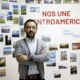 México, el "muro virtual" de EE. UU. ante migrantes