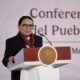 México rechaza envío de deportados mexicanos por EE. UU.