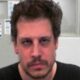 Milo Yiannopoulos deportado a Reino Unido tras ser detenido por ICE