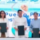 Ministerio de Turismo, Clúster de Puerto Plata y Travegali impulsan turismo accesible