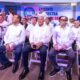 Ministro Andrés Bautista pide a los partidos no politizar la educación