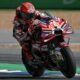 Moto GP: Marc Márquez se lleva la carrera esprint del GP de Aragón