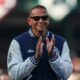 NBA: La venta de los Wolves puede dar a A-Rod más dinero
