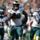 NFL: Al menos un cuarto de los jugadores podría sufrir enfermedad