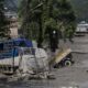 Nepal: riada deja 289 fallecidos y cientos de desaparecidos