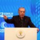 Netanyahu ante petición turca de su arresto: Erdogan es un dictador