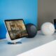 Ni Amazon se libra de la crisis de la RAM: los precios de sus Echo, Fire TV y Kindle suben de la noche a la mañana