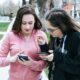 Ni "detox digital" extremo ni apología de la pereza: lo que la ciencia dice de verdad sobre cómo desconectar