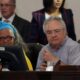 Nicaragua aprueba reforma constitucional sobre elecciones