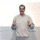 Nicolás Maduro comparte fotografías tras acuerdo petróleo