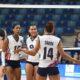 Norceca: Cuba vence a México y se mete en las semifinales