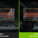 Nvidia lanza DLSS 4.5 Ray Reconstruction: así es la nueva IA que mejora la imagen de tus juegos sin tener que cambiar de gráfica