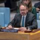 ONU Haití urge a castigar a quienes financian pandillas