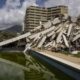 OPS gestiona vacunas Venezuela tras terremoto