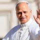 Obispo detalla el programa del Papa León XIV en su “querida diócesis” de Chiclayo en Perú