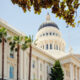 Obispos de California piden regular las redes sociales mientras Meta paga multa de miles de millones