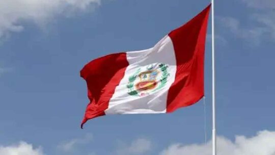 Obispos del Perú alertan sobre uso indebido de su nombre e imagen