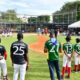 Ocho equipos de béisbol competirán en la Copa Macarrulla 2026