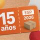 Ofertas del 15 aniversario de Amazon en España: qué son, cuándo se celebran y quién puede beneficiarse de ellas