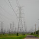 Oponerse a los "data centers", tendencia en elecciones en EE. UU.