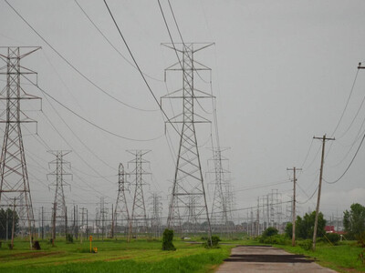 Oponerse a los "data centers", tendencia en elecciones en EE. UU.