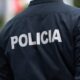 Panamá: asesinan mujer embarazada, pero salvan bebé