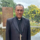 Papa León XIV nombra a Mons. Lizardo Estrada como Arzobispo Coadjutor del Cusco